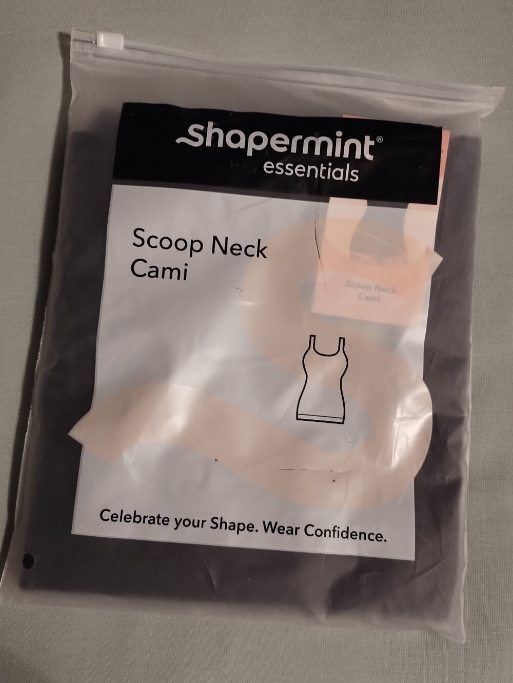 👗 Shapermint - Picture 3 of 15